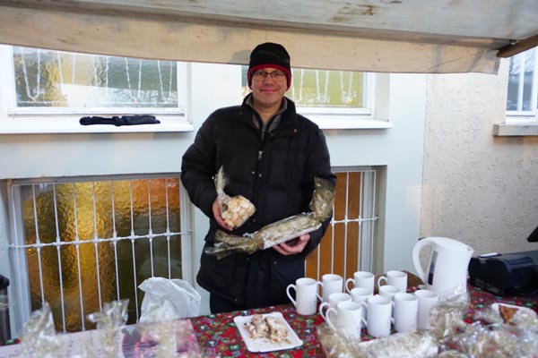 Weihnachtsmarkt_2017-12-09_DSC01224.jpg
